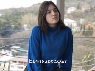 Edwinadockray