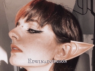Edwinadodgson