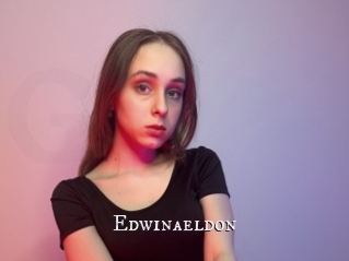Edwinaeldon