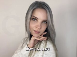 Edwinagapp