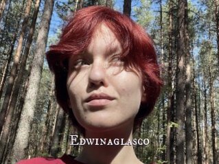 Edwinaglasco