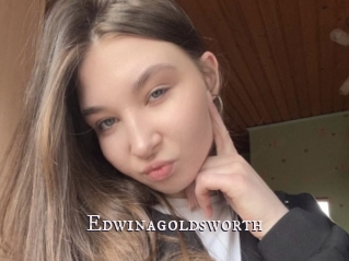 Edwinagoldsworth