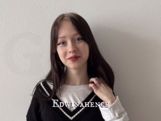 Edwinahence