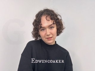 Edwincoaker