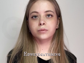 Edwinegathring