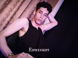 Edwinhot