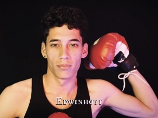 Edwinhott