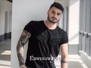 Edwinswayne