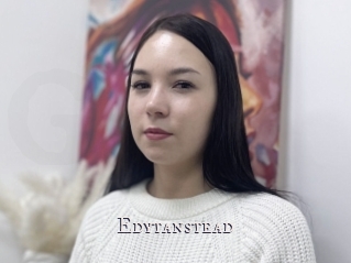 Edytanstead