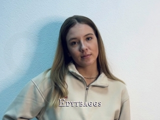 Edytbaggs