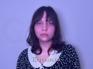 Edytbayles