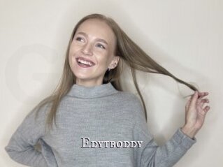 Edytboddy