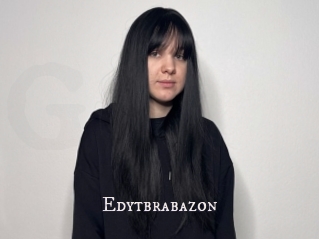 Edytbrabazon