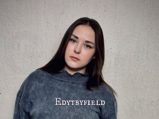 Edytbyfield