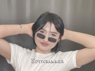 Edytcrammer