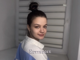 Edyteddie