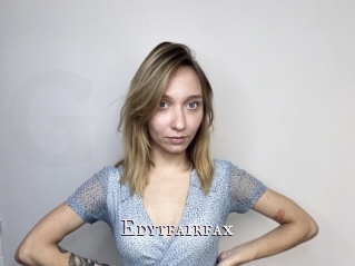 Edytfairfax