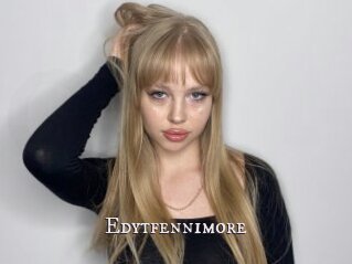Edytfennimore