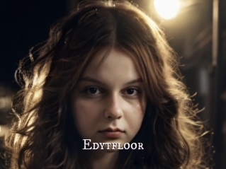 Edytfloor