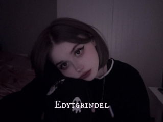 Edytgrindel