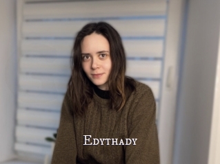 Edythady