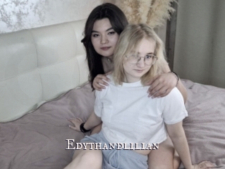 Edythandlilian