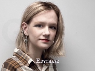 Edythase