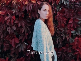 Edythbraddy