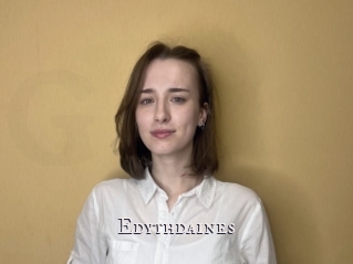 Edythdaines