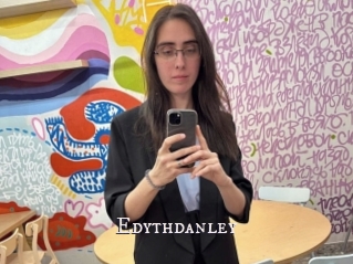 Edythdanley