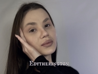 Edytherington