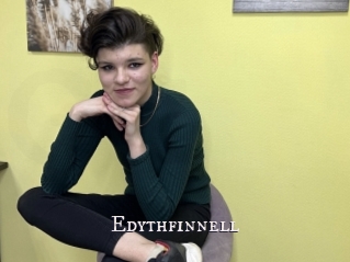 Edythfinnell