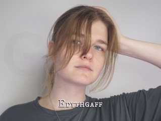 Edythgaff