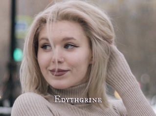 Edythgrine
