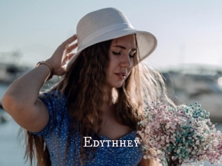 Edythhey