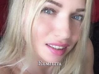 Eemiliya