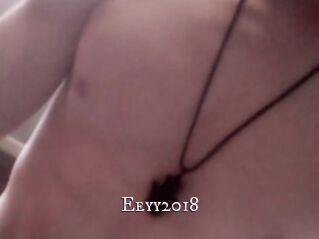 Eeyy2018