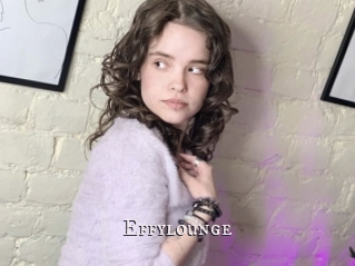 Effylounge
