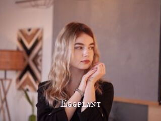 Eggplant