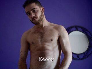 Egoon