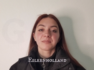 Eileenholland