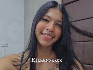 Eileenparck