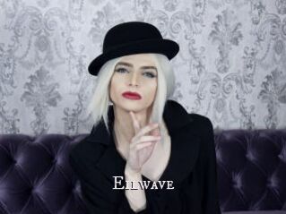 Eilwave