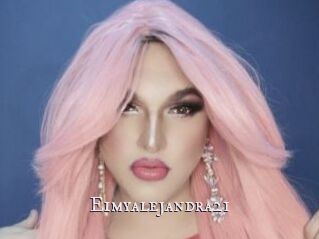Eimyalejandra21