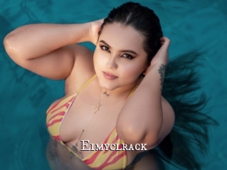 Eimyclrack