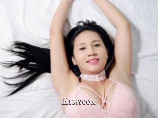 Eimycox