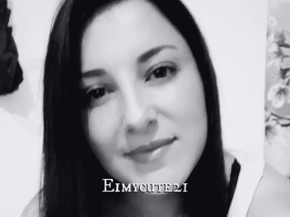 Eimycute21