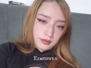 Eimyowen