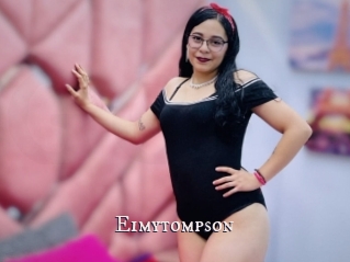 Eimytompson