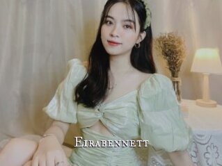 Eirabennett